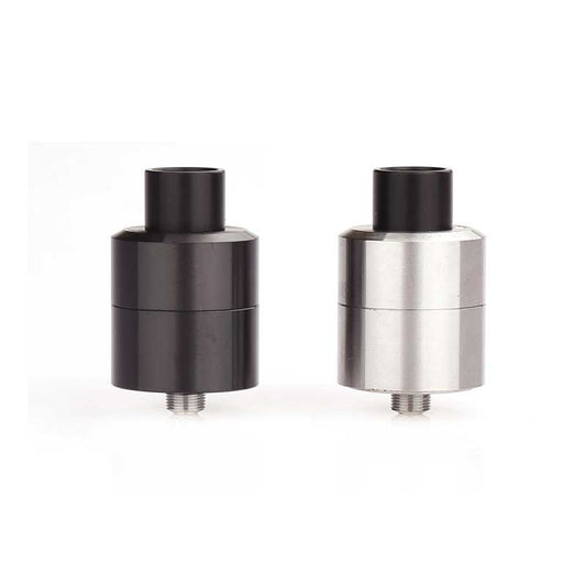 Buy Lynx RDA Tank By Digiflavor Best Price In Pakistan