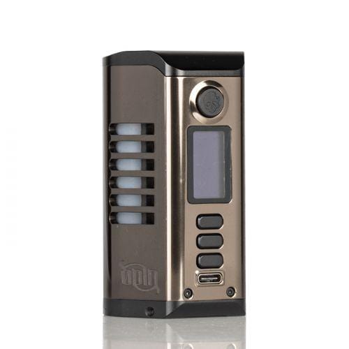 DOVPO ODIN 200W Box Mod