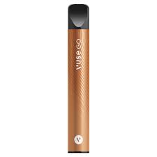 VUSE Go 700 Puffs Disposable At Best Price In Pakistan - VapeMall