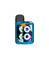 Uwell Caliburn Koko Prime 15W Pod System At Best Price In Pakistan