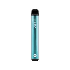 VUSE Go 700 Puffs Disposable At Best Price In Pakistan - VapeMall