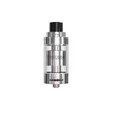 Buy Fuji GTA Tank By Digiflavor Best Price In Pakistan - VapeMall