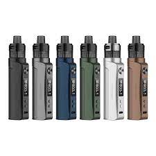 Vaporesso Gen Pt 80 S