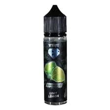 Emerald Limy Lemon by Dr Vapes 60 ml At Best Price In Pakistan