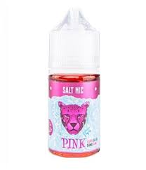 Pink Ice By Dr Vapes 30 ml At Best Price In Pakistan