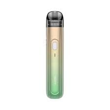 Buy Aspire Flexus Q Pod Kit At Best Price In Pakistan - VapeMall