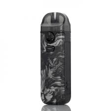 Buy SMOK Nord Pro 25w Pod Kit At Best Price In Pakistan