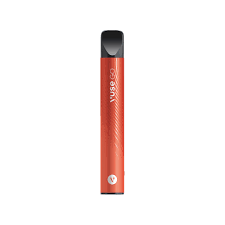 VUSE Go 700 Puffs Disposable At Best Price In Pakistan - VapeMall