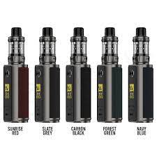 Buy Vaporesso Target 200 Starter Kit Best Price In Pakistan