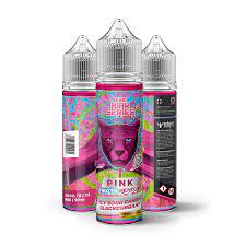 Pink Frozen Remix by Dr Vapes 60 ml At Best Price In Pakistan