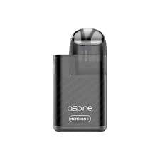 Buy Aspire Minican+ 13w Pod System At Best Price In Pakistan - VapeMall