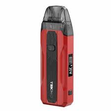 Buy Aspire Tekno 30w Pod System At Best Price In Pakistan - VapeMall