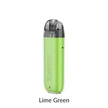 Buy Aspire Minican 2 Pod System At Best Price In Pakistan - VapeMall