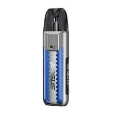 Voopoo Argus Pod 20w Pod System At Best Price In Pakistan