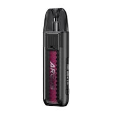 Voopoo Argus Pod 20w Pod System At Best Price In Pakistan