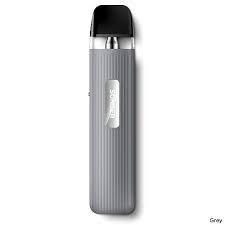 Geek Vape Sonder Q 20W Pod System At Best Price In Pakistan - VapeMall