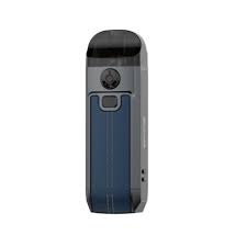 SMOK Nord 4 80W Starter Kit At Best Price In Pakistan - VapeMall