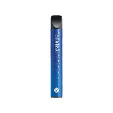 VUSE Go 700 Puffs Disposable At Best Price In Pakistan - VapeMall