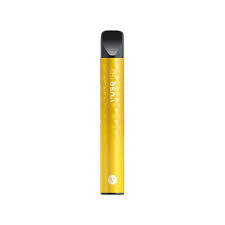 VUSE Go 700 Puffs Disposable At Best Price In Pakistan - VapeMall