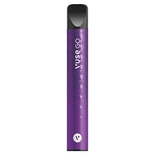 VUSE Go 700 Puffs Disposable At Best Price In Pakistan - VapeMall