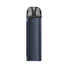 Buy Geek Vape AU (Aegis U) 20W Pod System At Best Price In Pakistan - VapeMall