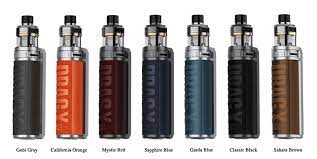 Buy Voopoo Drag X PRO 100w Starter Kit Best Price In Pakistan VapeMall Buy Voopoo Drag X PRO 100w Starter Kit Best Price In Pakistan VapeMall
