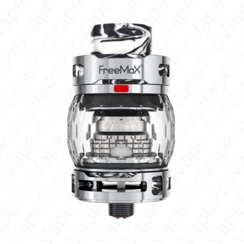 Buy Freemax Maxluke Sub-Ohm Tank Resin Edition best price in Pakistan