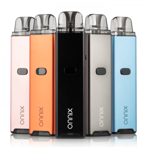 Buy Freemax Onnix 20w Pod System Kit Best Price In Pakistan - VapeMall