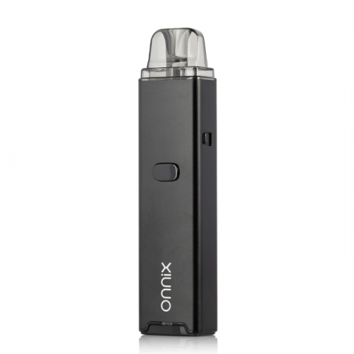 Buy Freemax Onnix 20w Pod System Kit Best Price In Pakistan - VapeMall