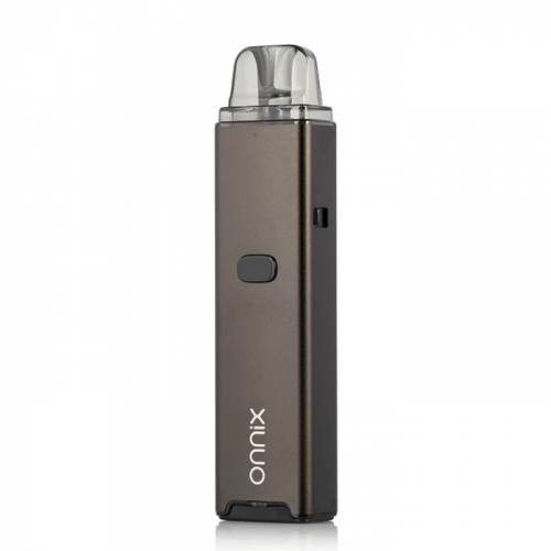 Buy Freemax Onnix 20w Pod System Kit Best Price In Pakistan - VapeMall