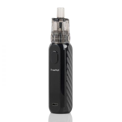 Freemax GEMM 25W Box POD MOD Starter Kit