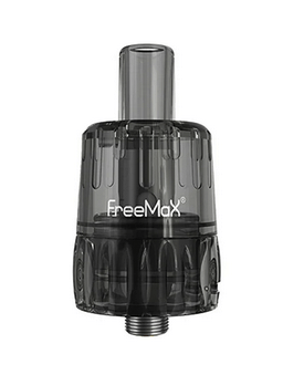 Freemax Gemm Tank 2ml