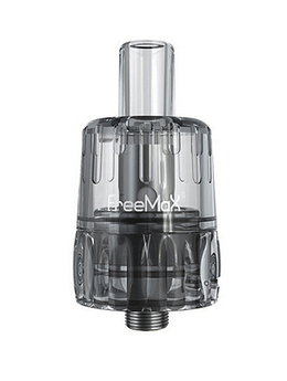 Freemax Gemm Tank 2ml