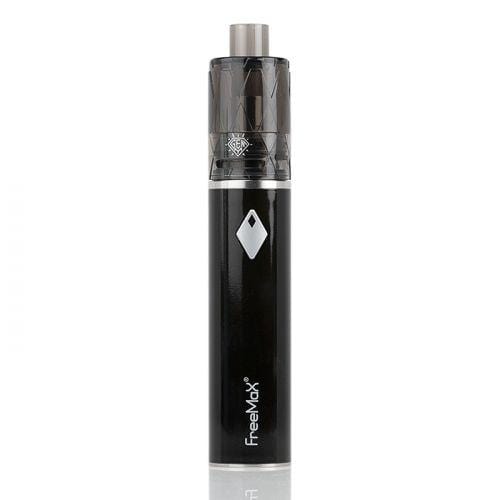FreeMax GEMM 80w Starter Kit