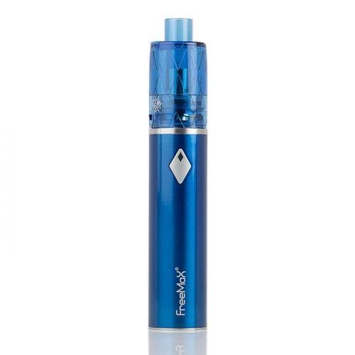 FreeMax GEMM 80w Starter Kit