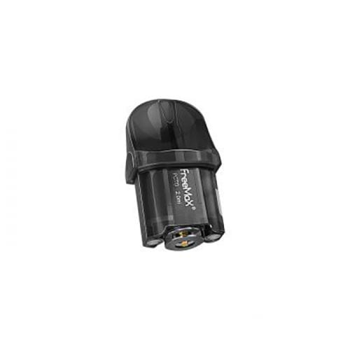 FreeMax MAXPOD Replacement POD Cartridge