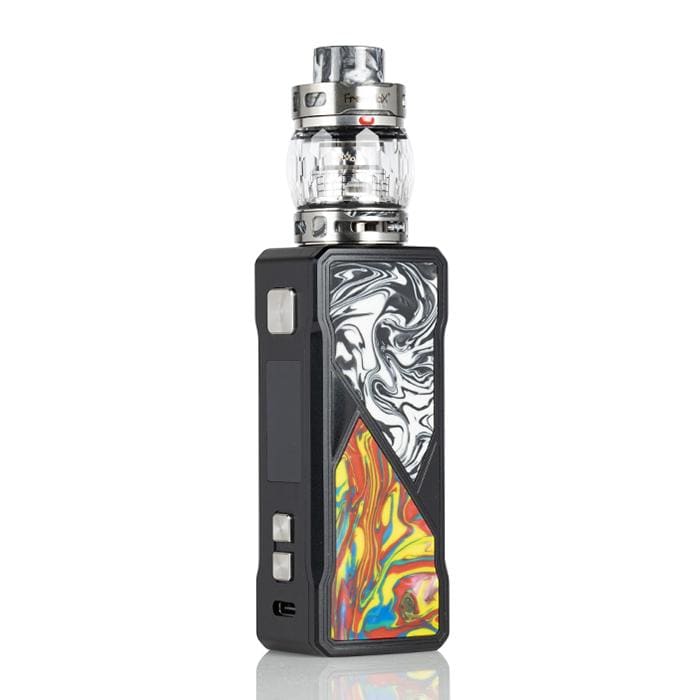 Freemax Maxus 100w Starter Kit