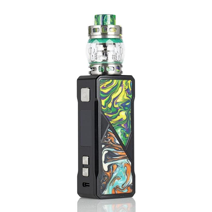 Freemax Maxus 100w Starter Kit