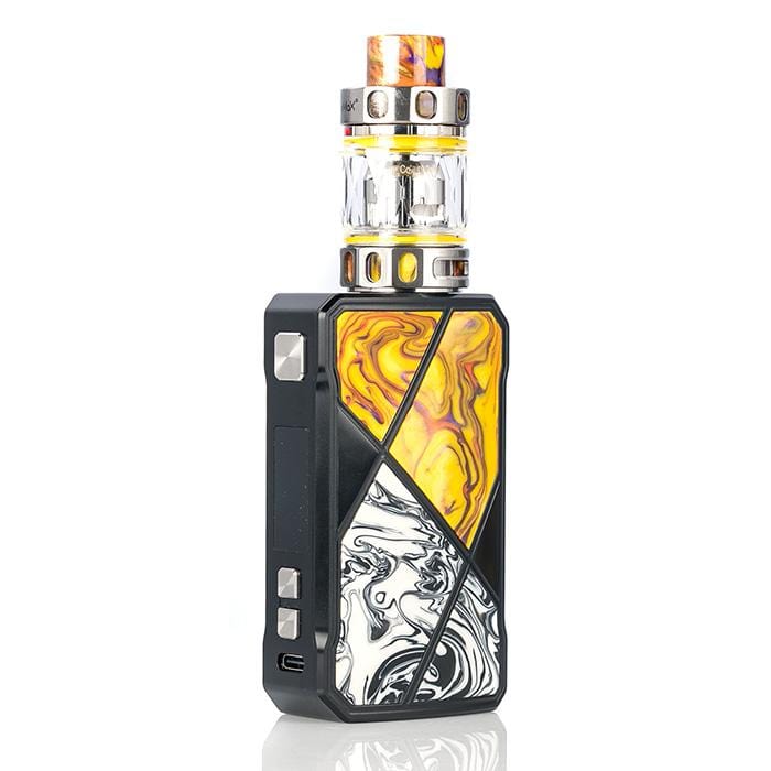 Freemax Maxus 200w Starter Kit