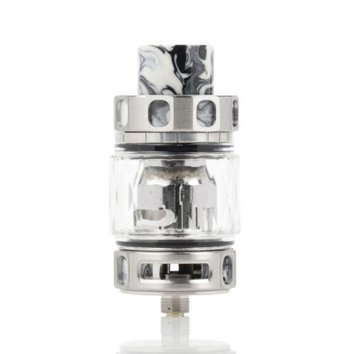 Freemax Maxus Pro 2 Tank