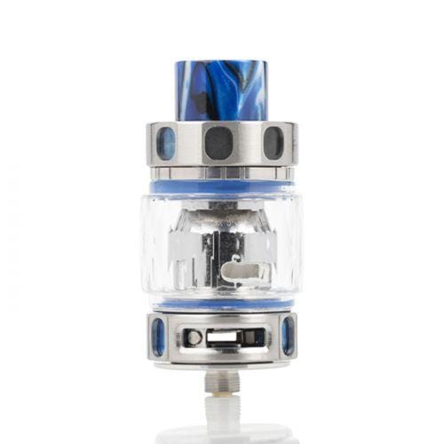Freemax Maxus Pro 2 Tank