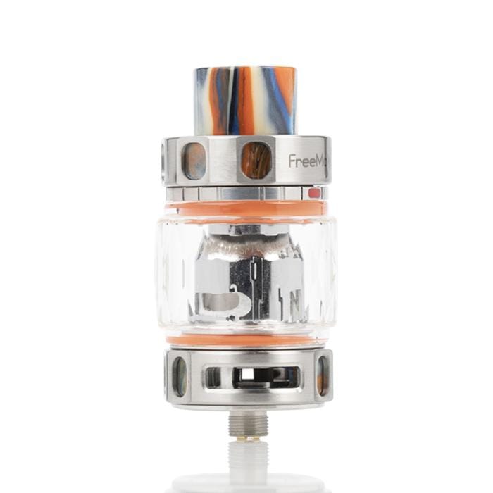 Freemax Maxus Pro 2 Tank