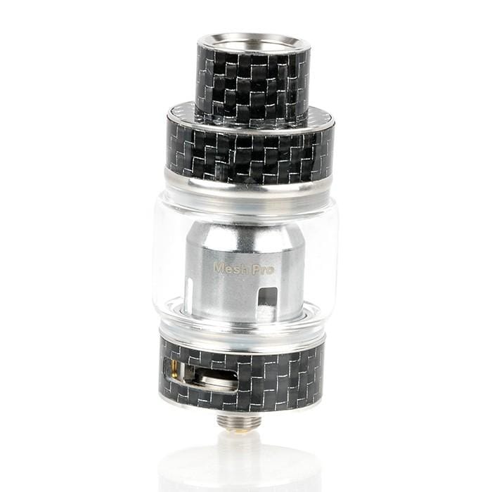 Freemax Mesh Pro Tank