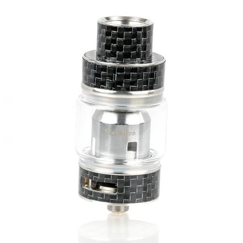 Freemax Mesh Pro Tank