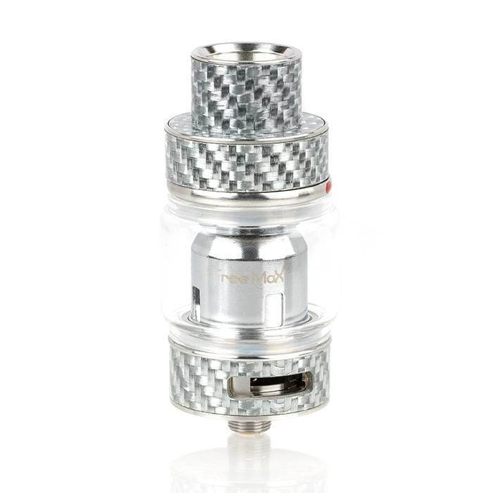 Freemax Mesh Pro Tank