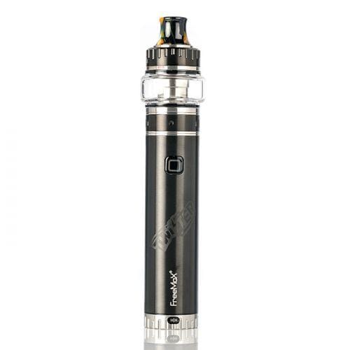 Buy Freemax Twister 30W Starter Kit Best Price In Pakistan - VapeMall