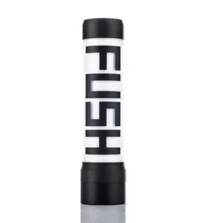 FUSH Semi Mech Mod by Acrohm
