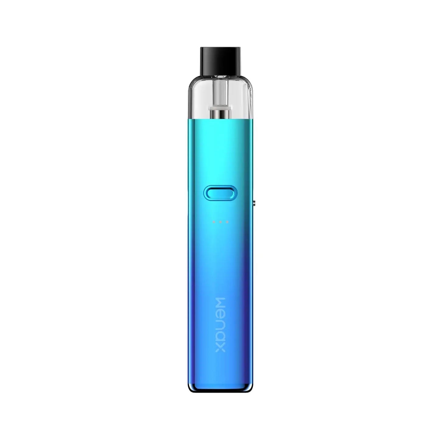 Geek Vape Wenax K2 18w Pod Kit At Best Price In Pakistan