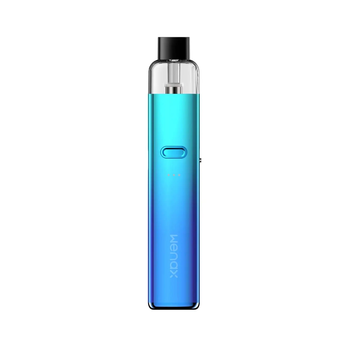 Geek Vape Wenax K2 18w Pod Kit At Best Price In Pakistan - VapeMall