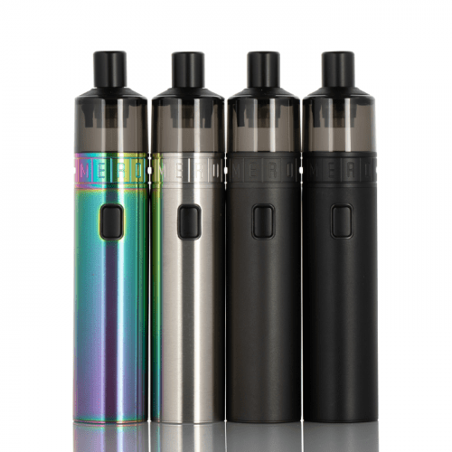 GeekVape Mero AIO POD Starter Kit
